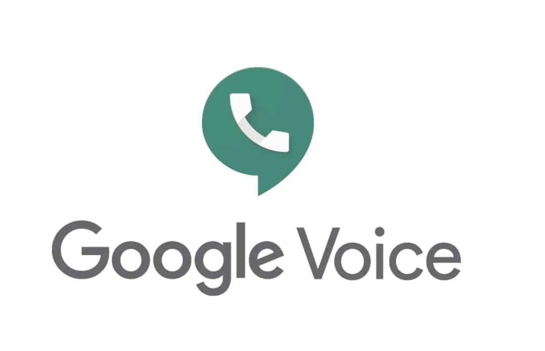 The latest Google Voice update improves call quality and performance