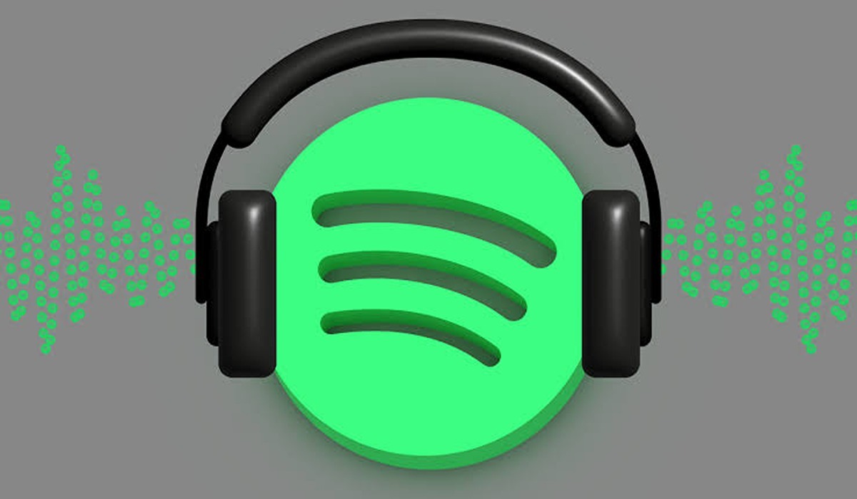 how to download songs on Spotify