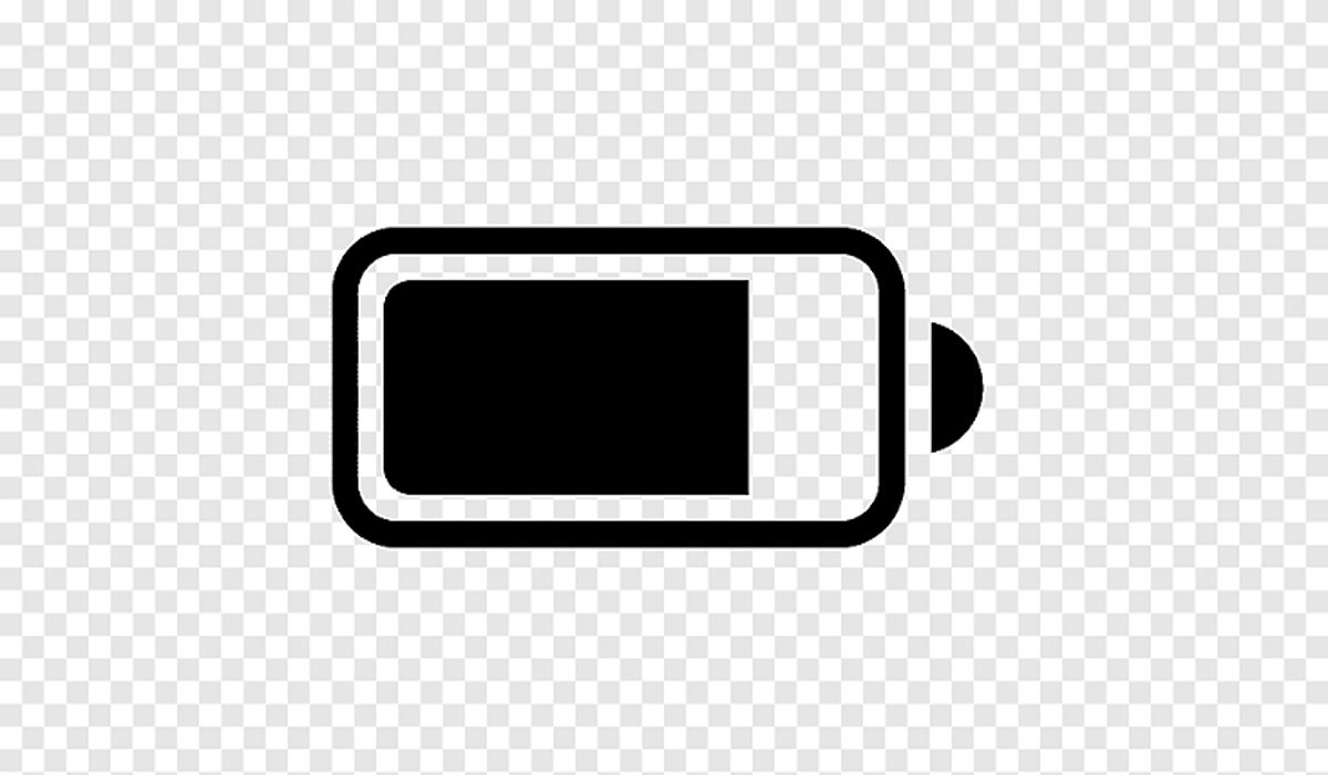How to Save Your iPhone Battery Life