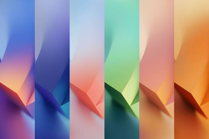 Download MIUI 14 Wallpapers For Your Android Phone