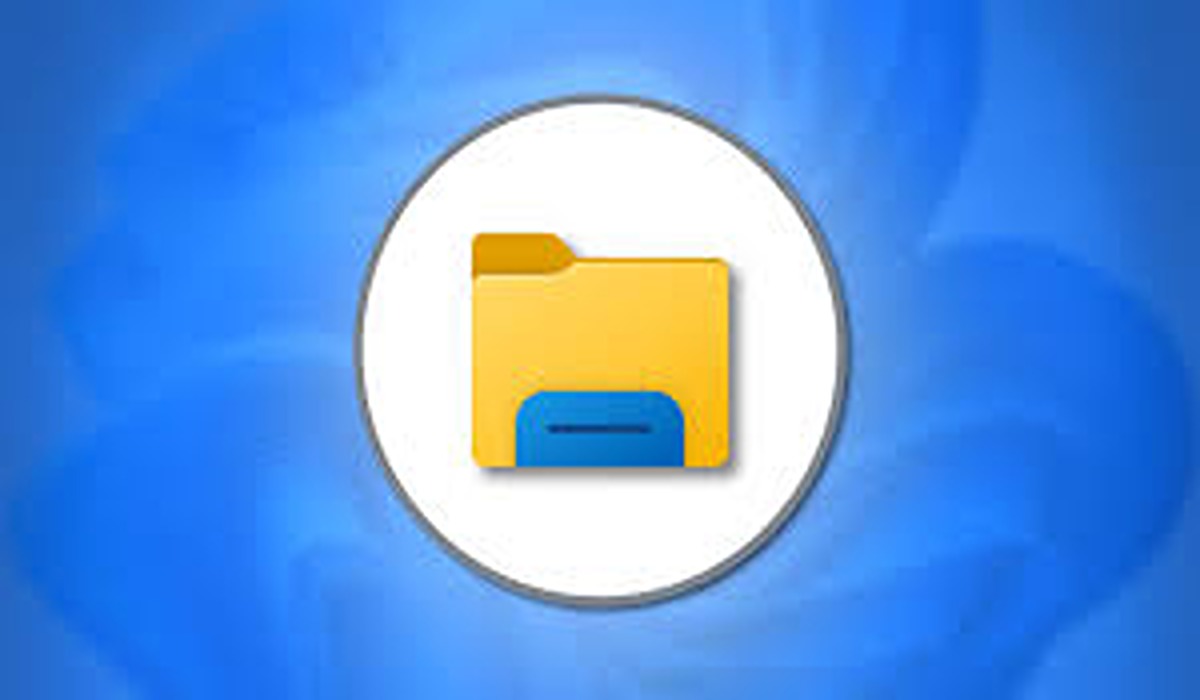 How to Create and Share a Folder on Google Drive