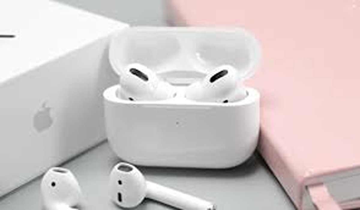 How Long do AirPods Take to Charge?