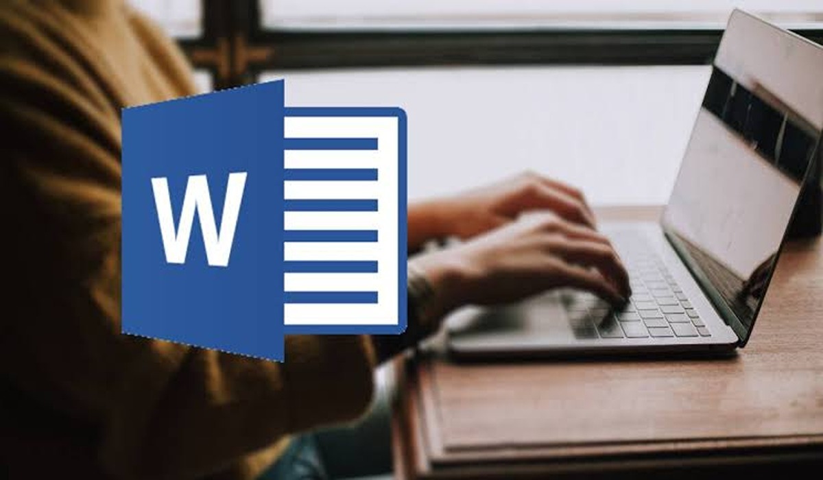 6 Sure Ways to Fix Microsoft Word Freezing Issues