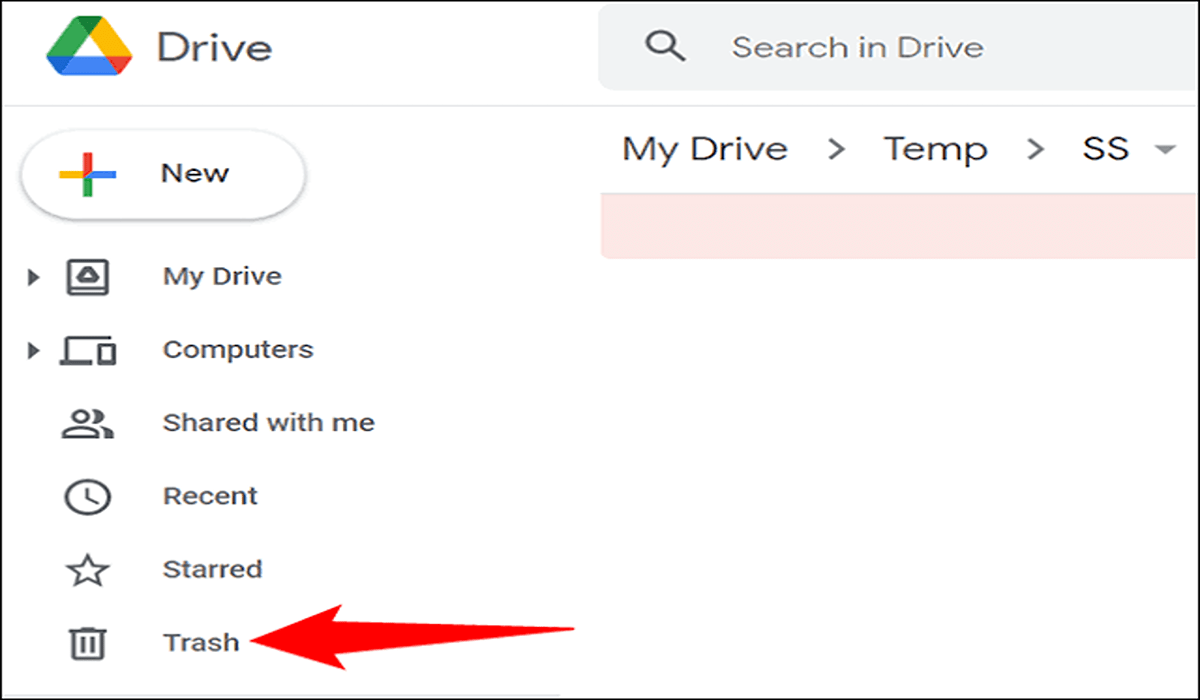 how-to-recover-deleted-files-on-google-drive