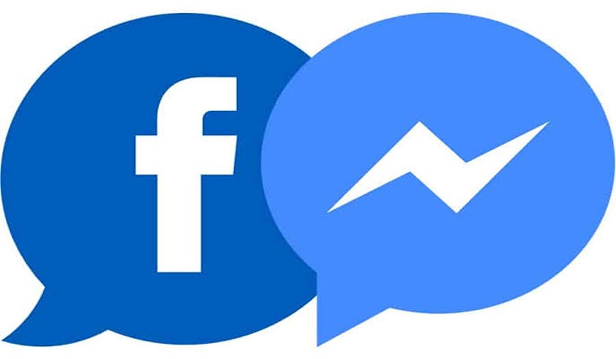 Facebook Messenger Notifications Not working