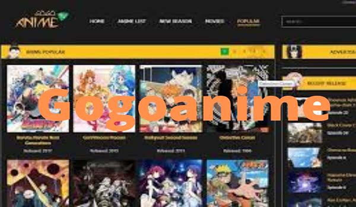 how to easily download GogoAnime iOS App on your iPhone