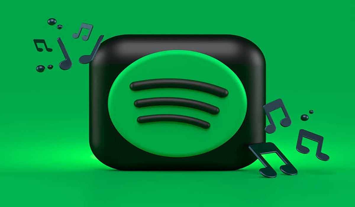 How to Set Up Sleep Timer in Spotify