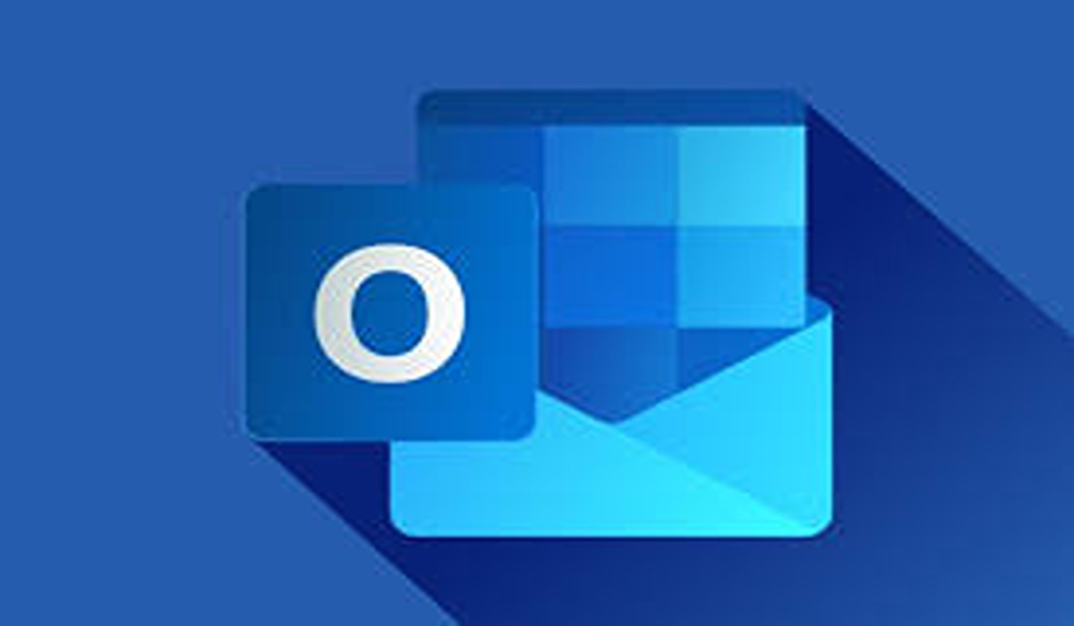 How to Export Contacts from Outlook in Simple Steps