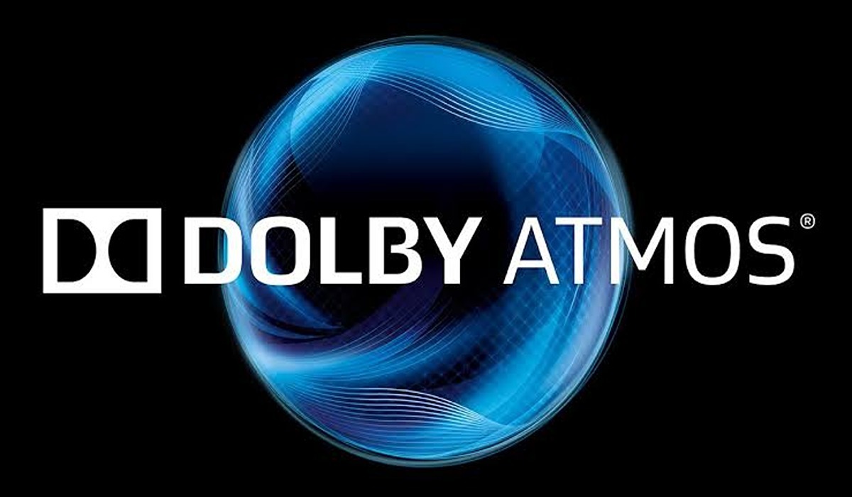 How to Listen to Apple Music in Dolby Atmos and Lossless Qualities