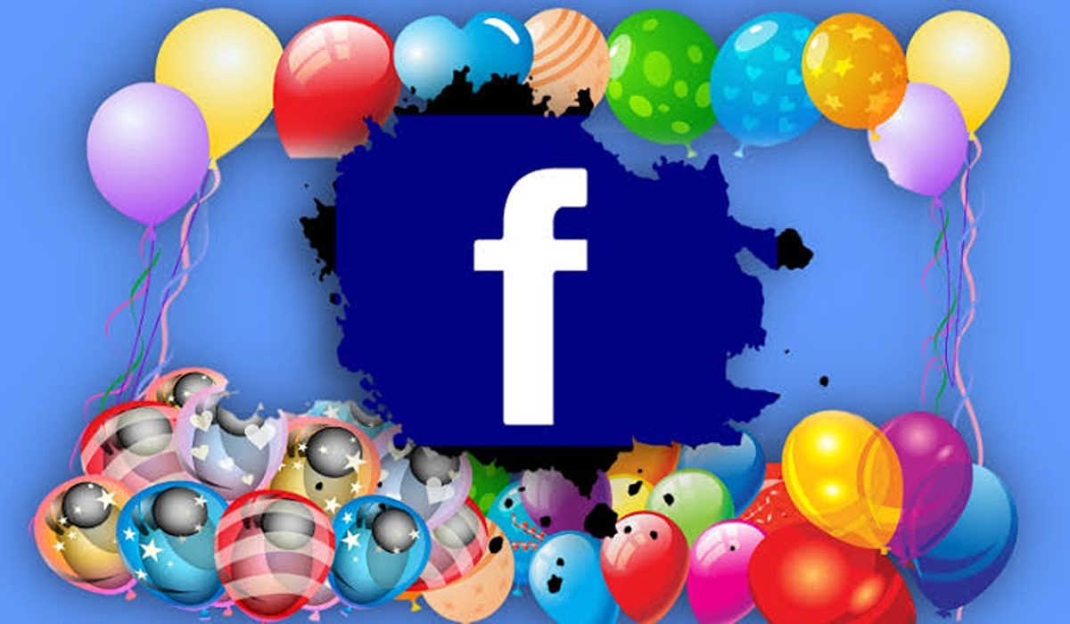 How to Change or Hide your Birthday on Facebook