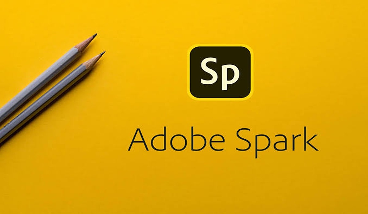 Adobe Spark cost