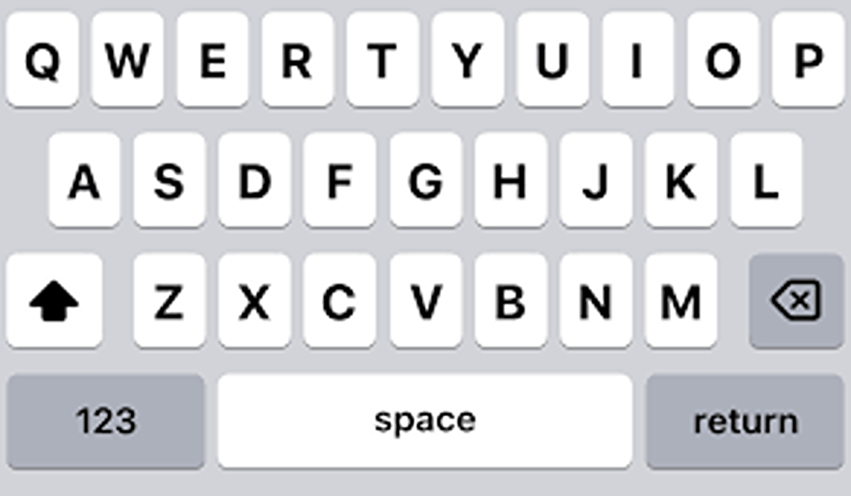 How to Add Another Language to iPhone Keyboard (2 Easy Ways)