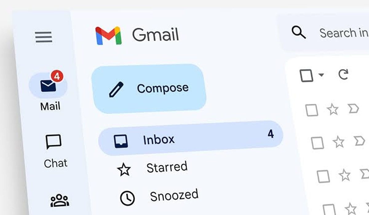 hidden Gmail features