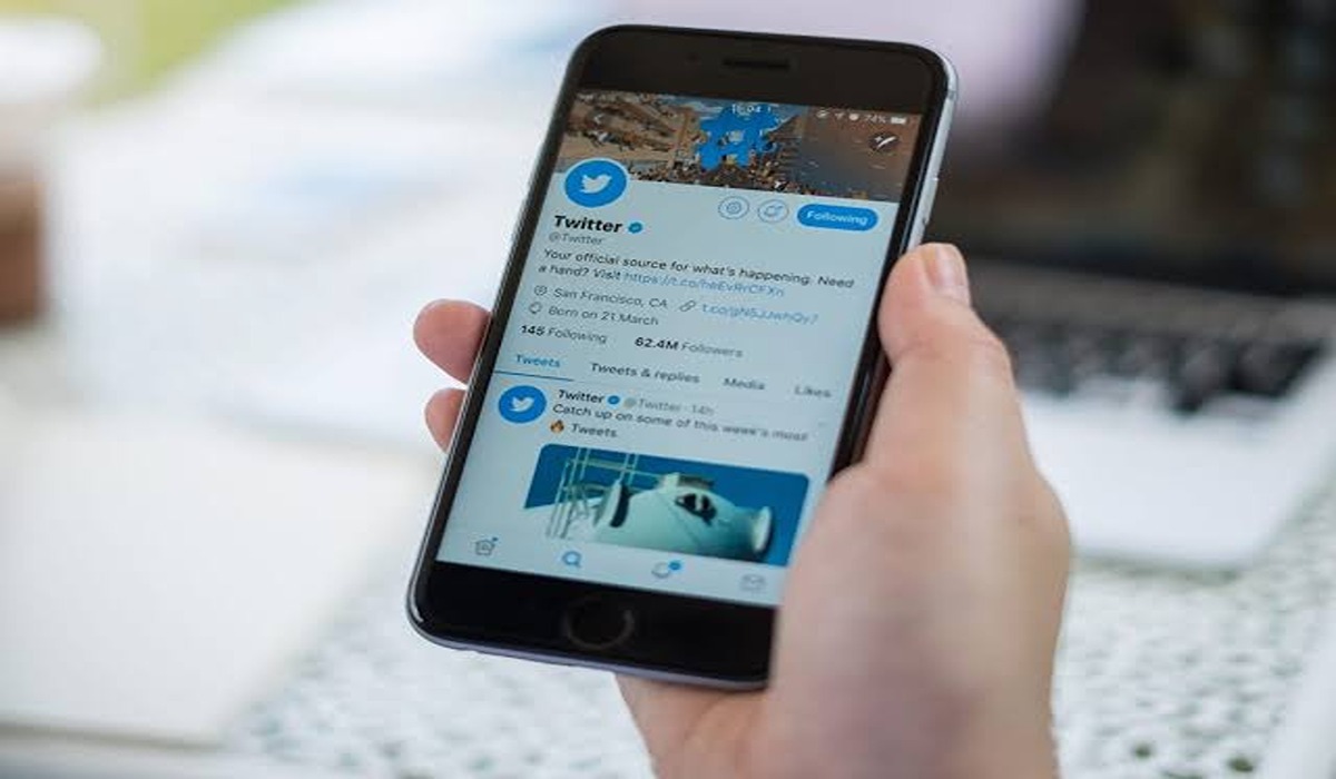 How to Save Twitter Videos on Various Devices