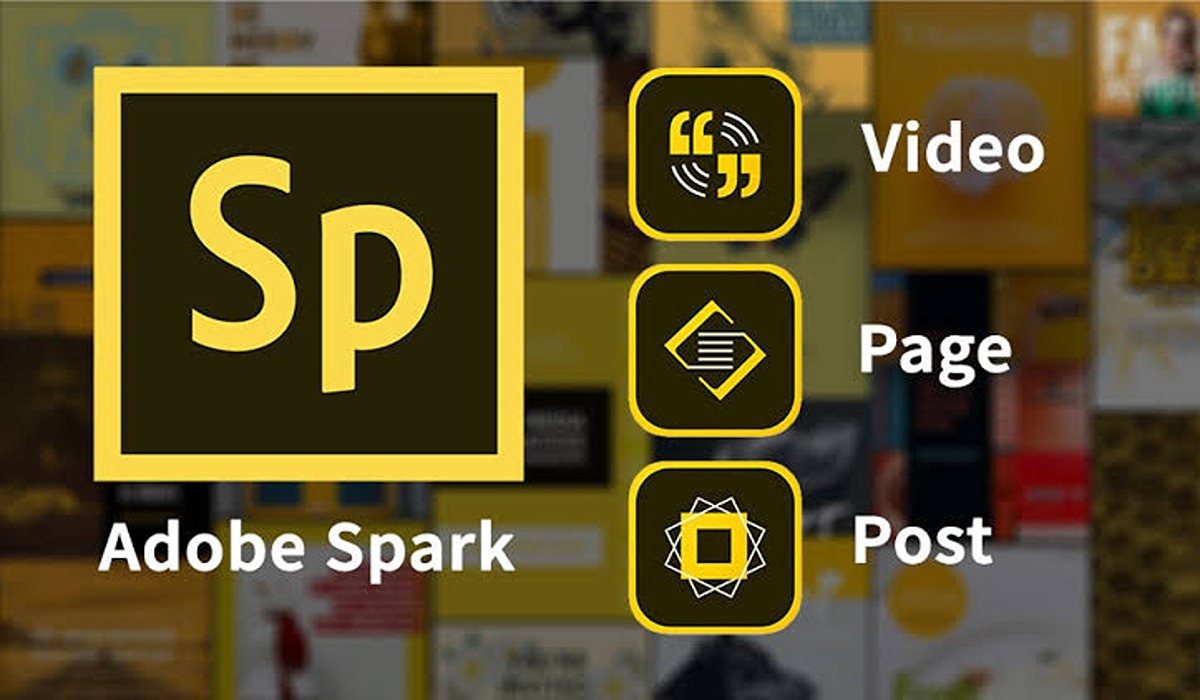 How Much Does Adobe Spark Cost?