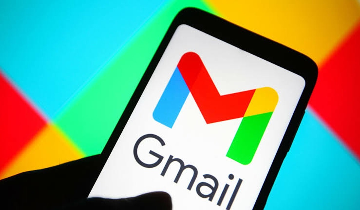 10 Important Gmail Features You Might Not Know Existed
