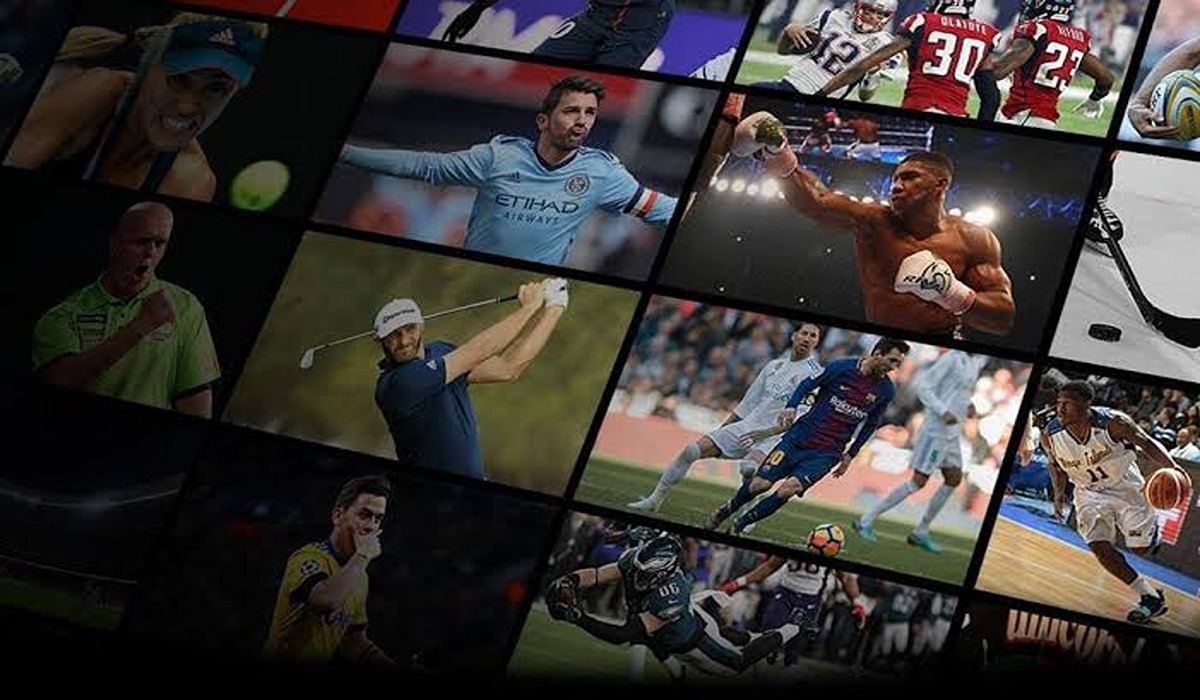 10 Best CrackStreams Alternatives to Stream Sport Content