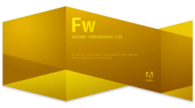 How to download Adobe Fireworks free trial