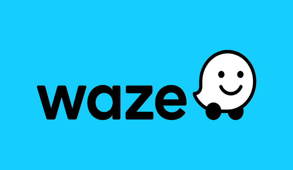 How to use Waze with Android Auto