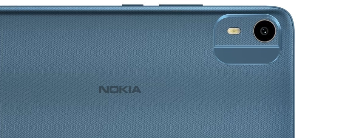 Nokia C12 