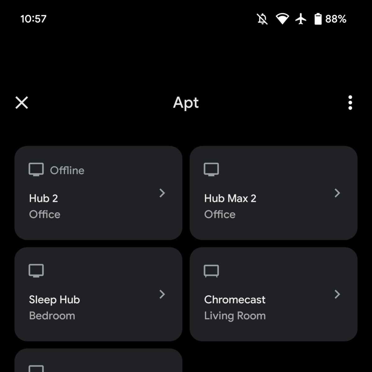 Android 13 QPR2 Beta 2 update