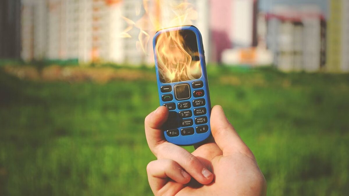 What Is a Burner Phone, and When Should You Use One?