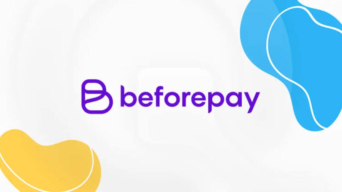 Top 5 Apps Like BeforePay Australia