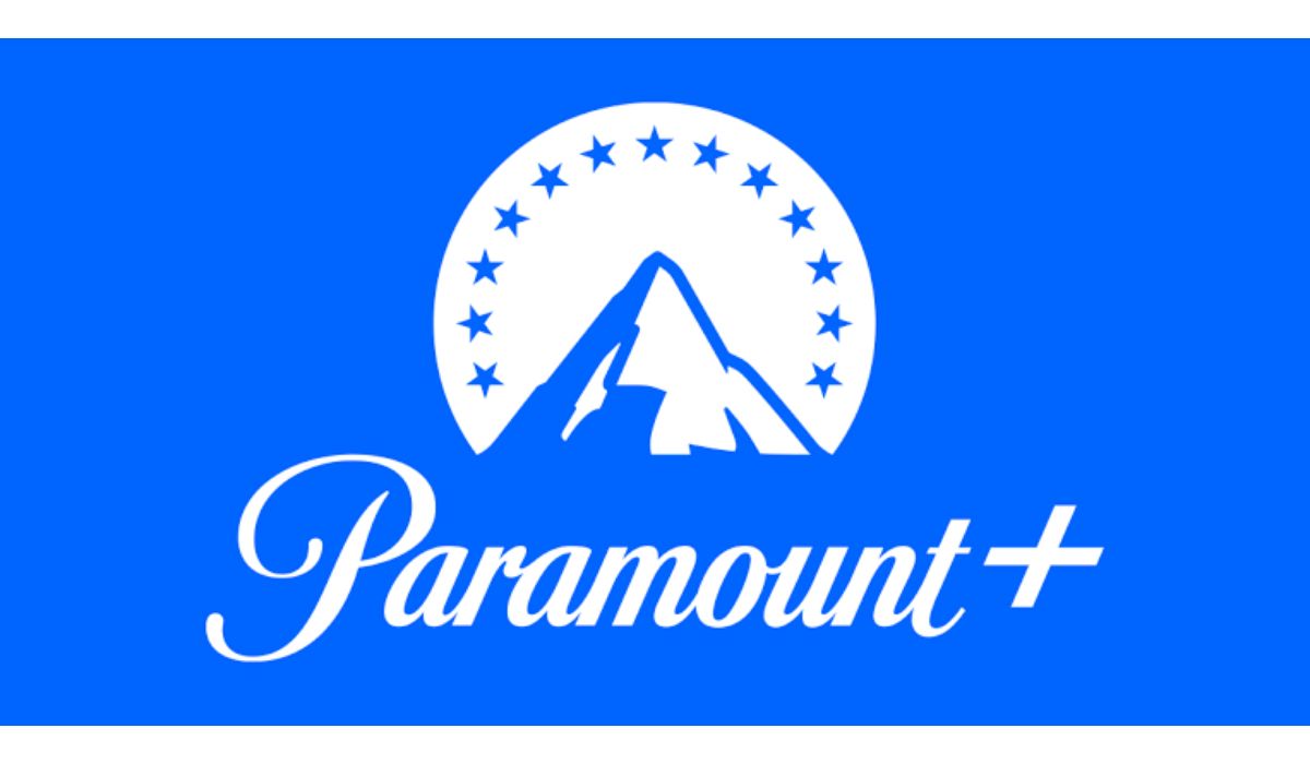 How to Watch and Install Paramount Plus on PS4