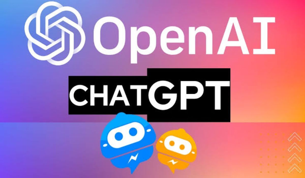8 Ways To Fix ChatGPT Not Working Issue