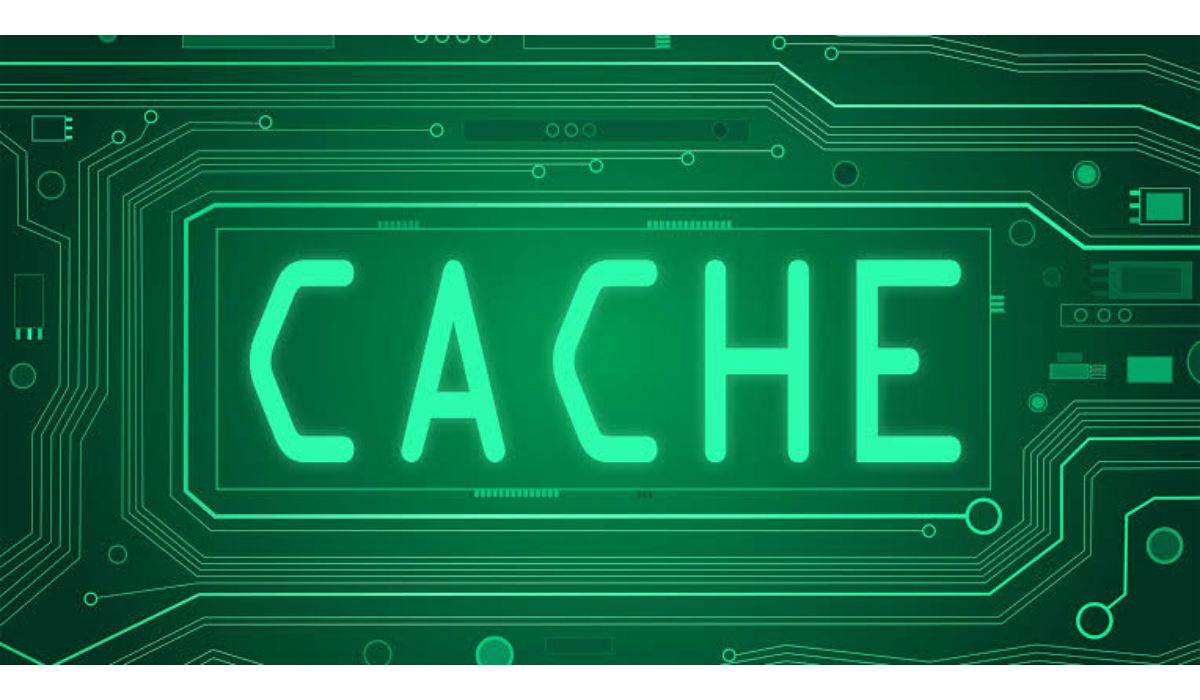 how-to-clear-cache-on-iphone-and-improve-speed