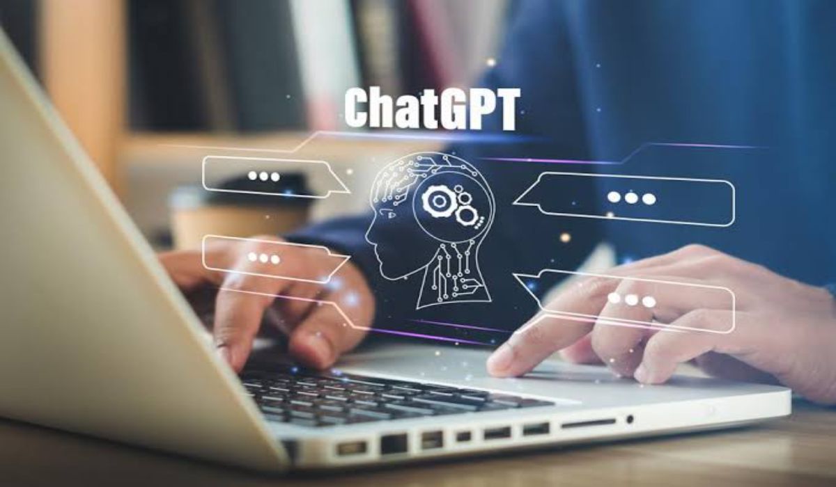 How to fix too many requests error on ChatGPT