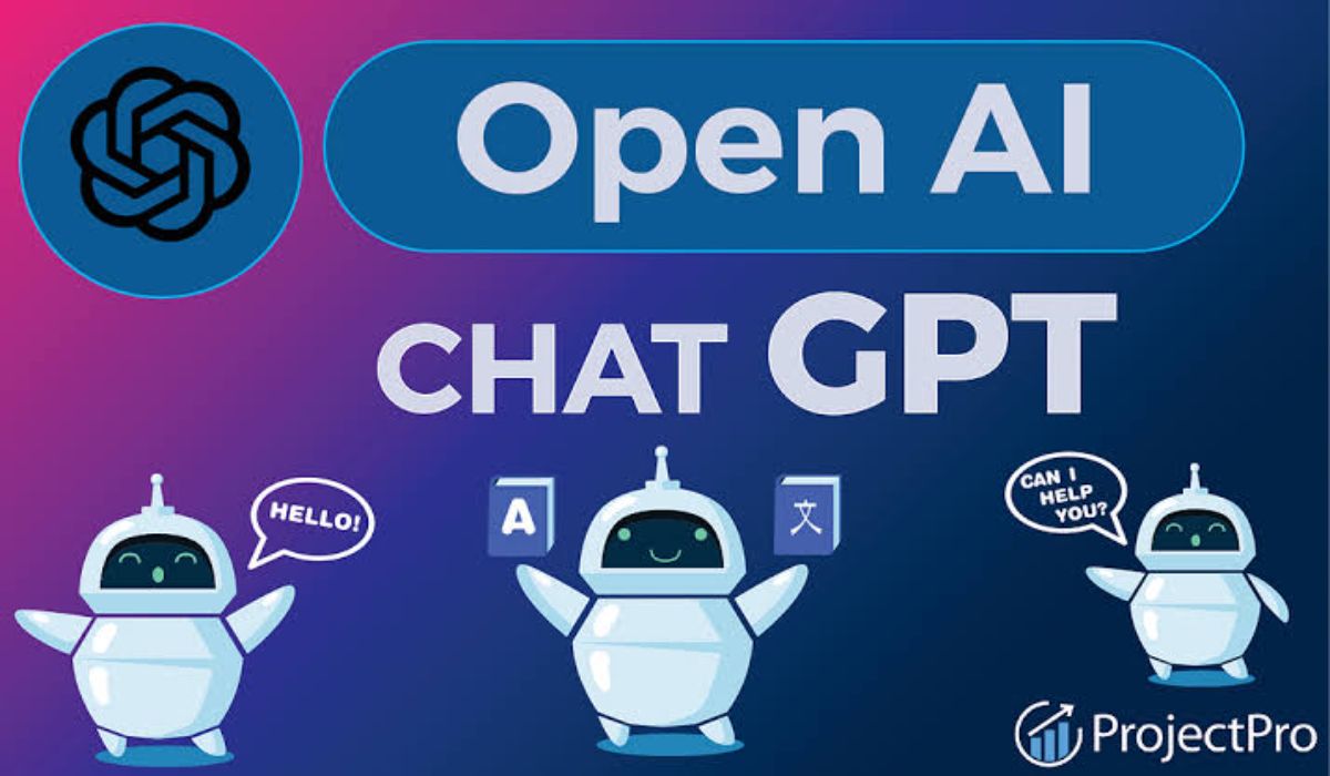 How to Fix an Error Occurred Message on ChatGPT