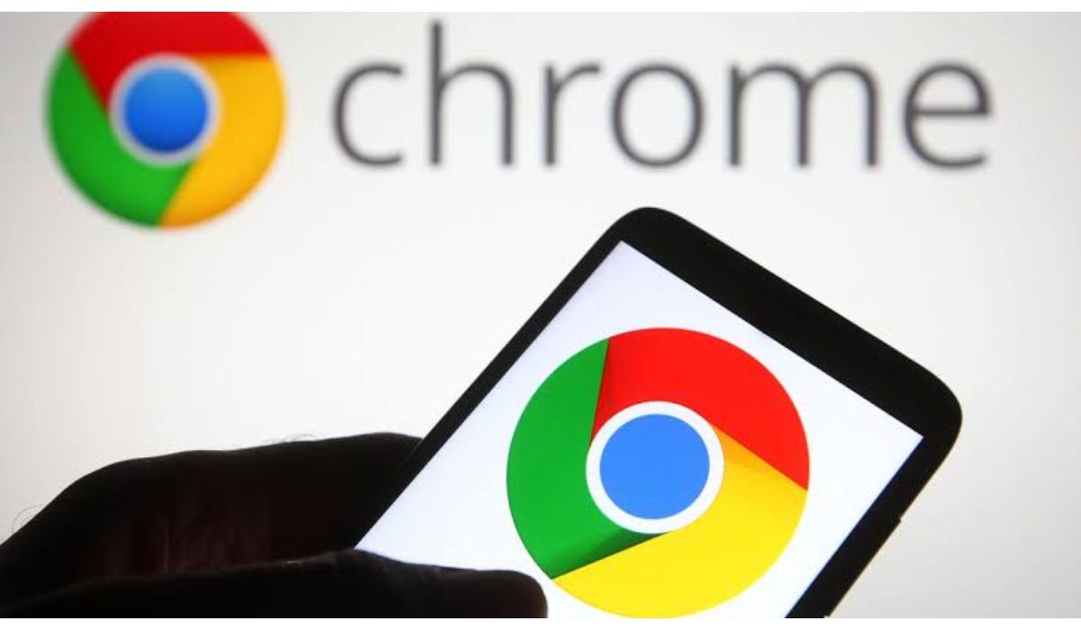 How to Update Chrome on Your Computer, Android, or iPhone
