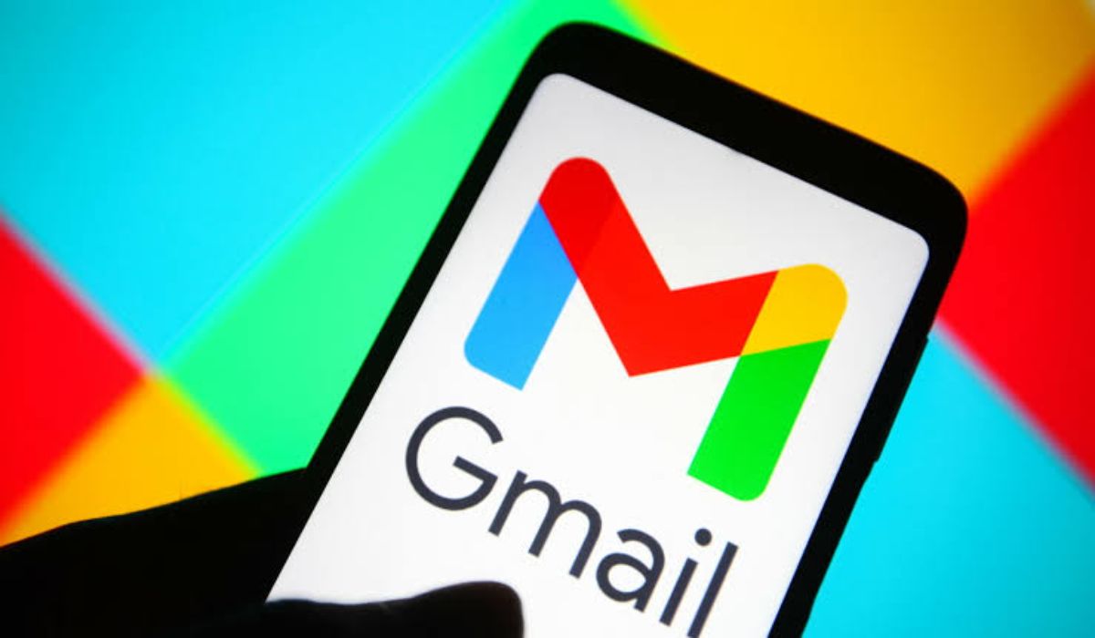 How to Reset and Change Gmail Password In Simple Steps