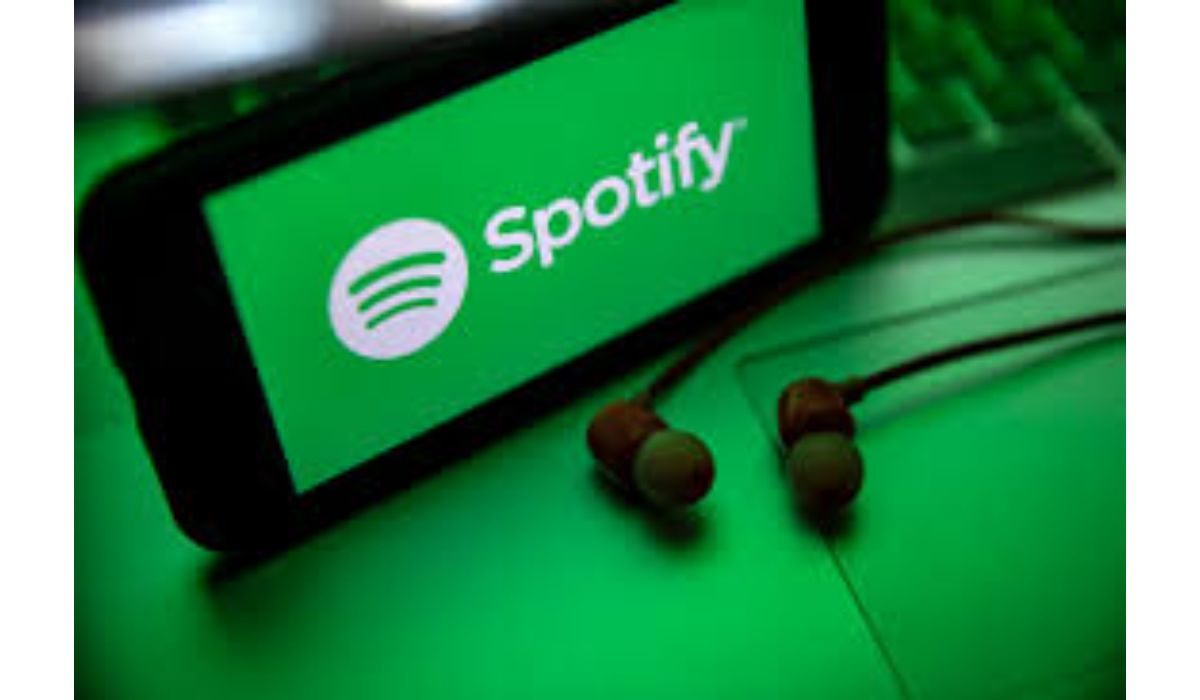 how-to-download-spotify-on-your-mac