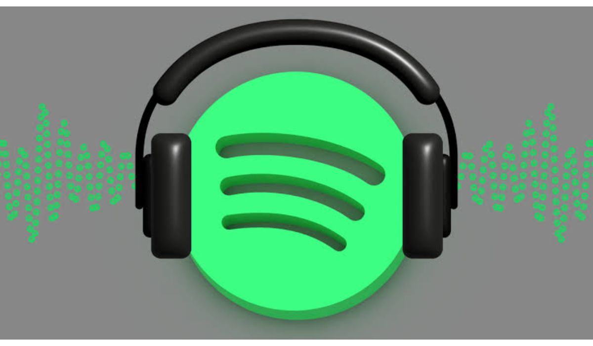 How to Download Spotify on Your Mac