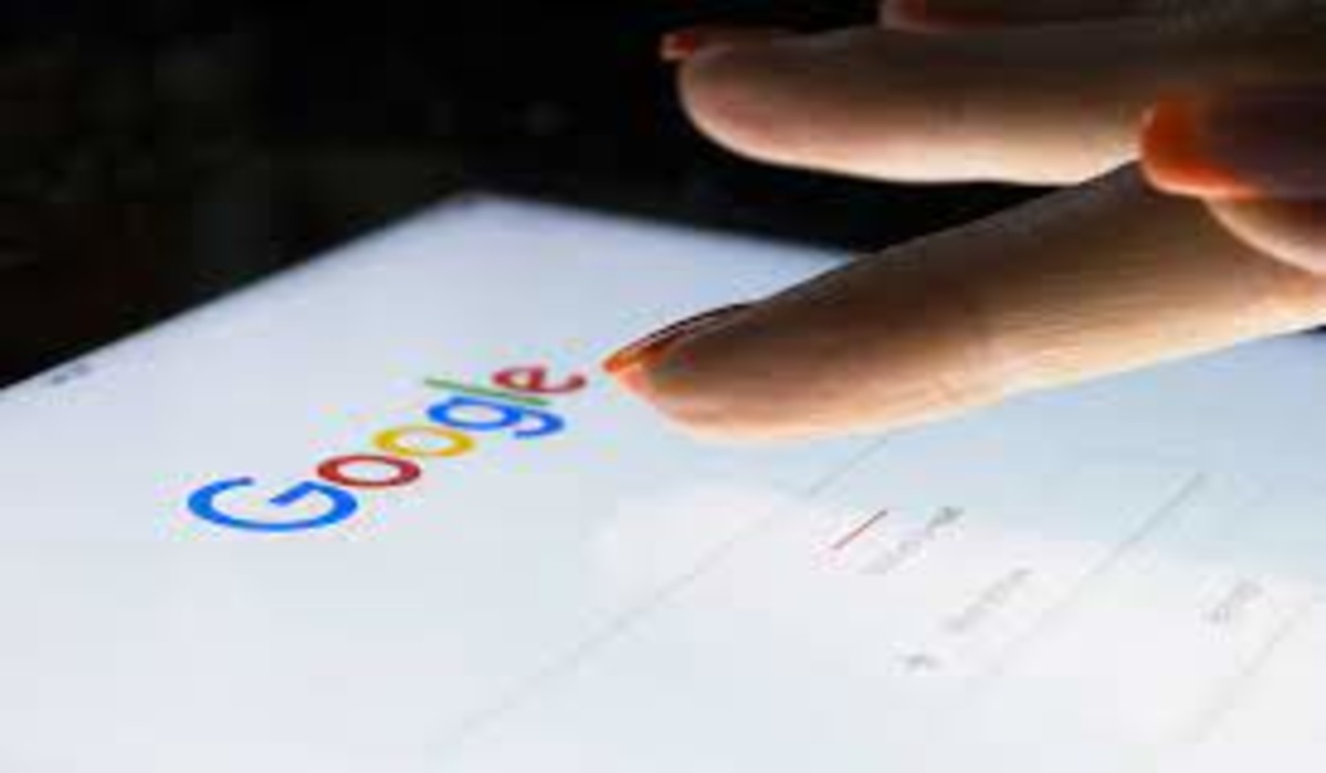 How to Clear Google Search History On Various Devices