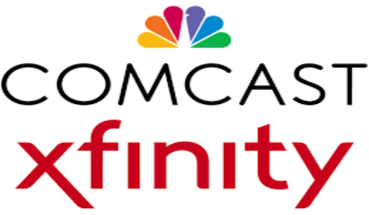 How to Sign Into Your Comcast Xfinity Email Account
