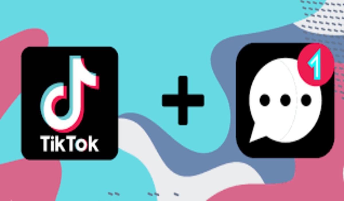 How to Message Someone on TikTok in 2 Ways