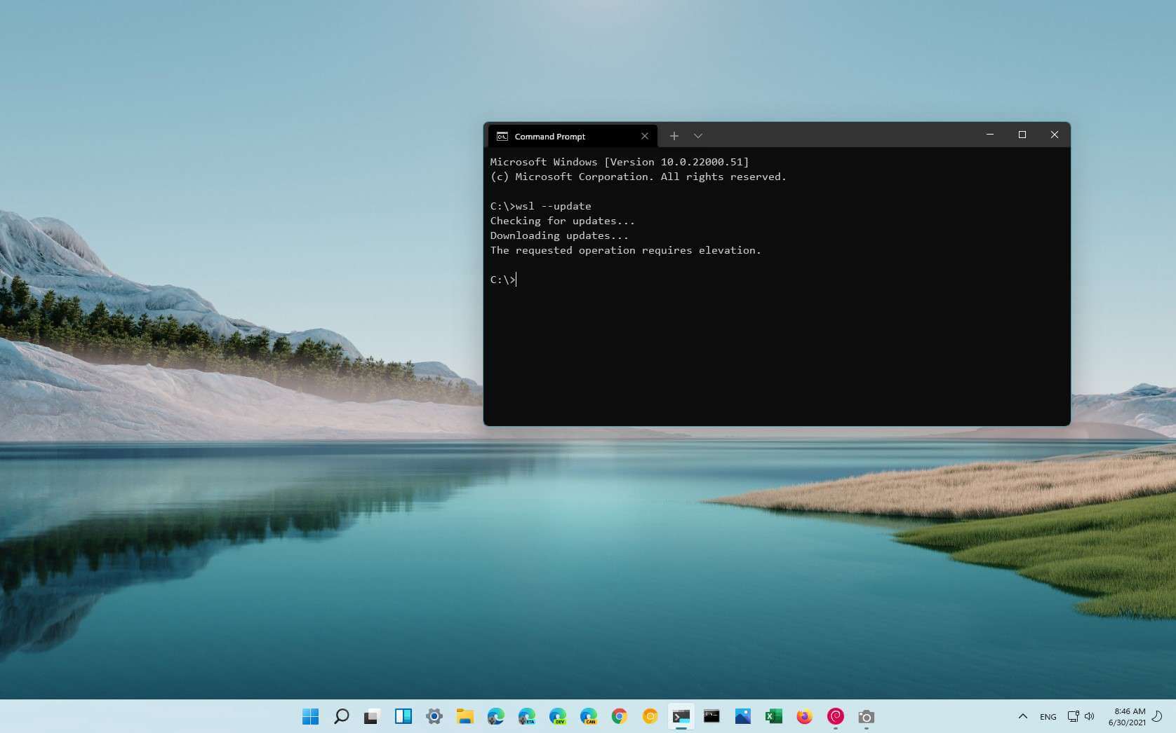 How To Setup and Install WSL 2 on Windows 10 and 11