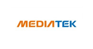 MediaTek is bringing Satellite connectivity to Android phones 