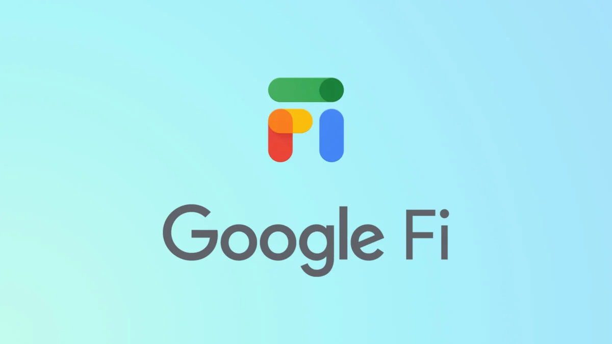 Samsung phones with Google Fi eSIM support 