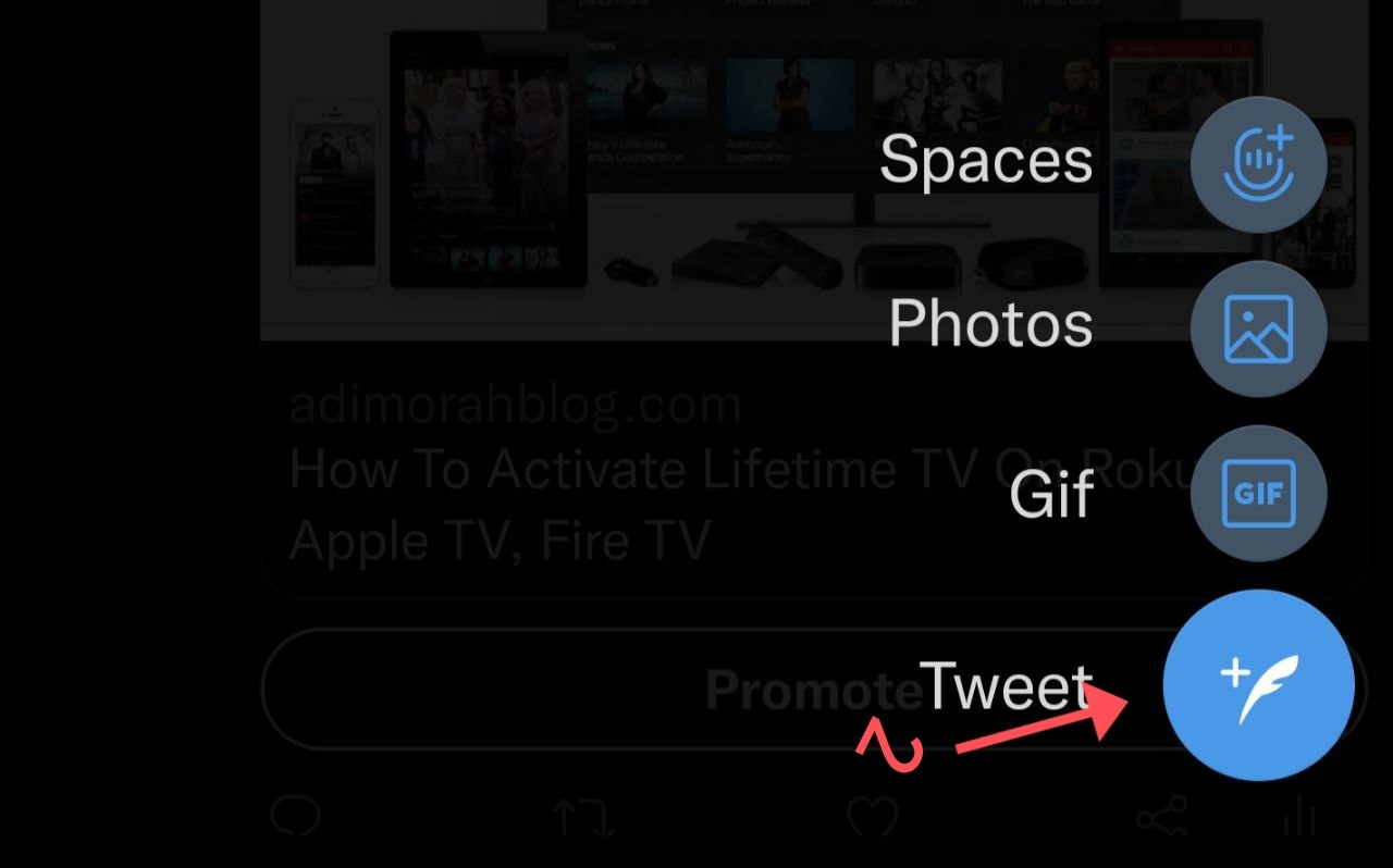 How to Embed Someone’s Twitter Video Without Retweeting Them