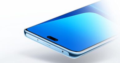 [Updated] All Reported Xiaomi MIUI 14 bugs