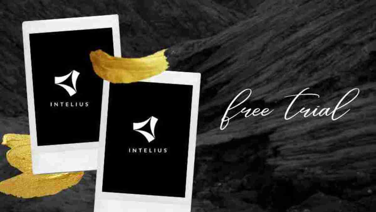 How To Sign Up For Intelius Free Trial at $0.95
