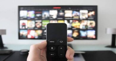 How to Activate BINGE on Smart TV and Streaming Devices
