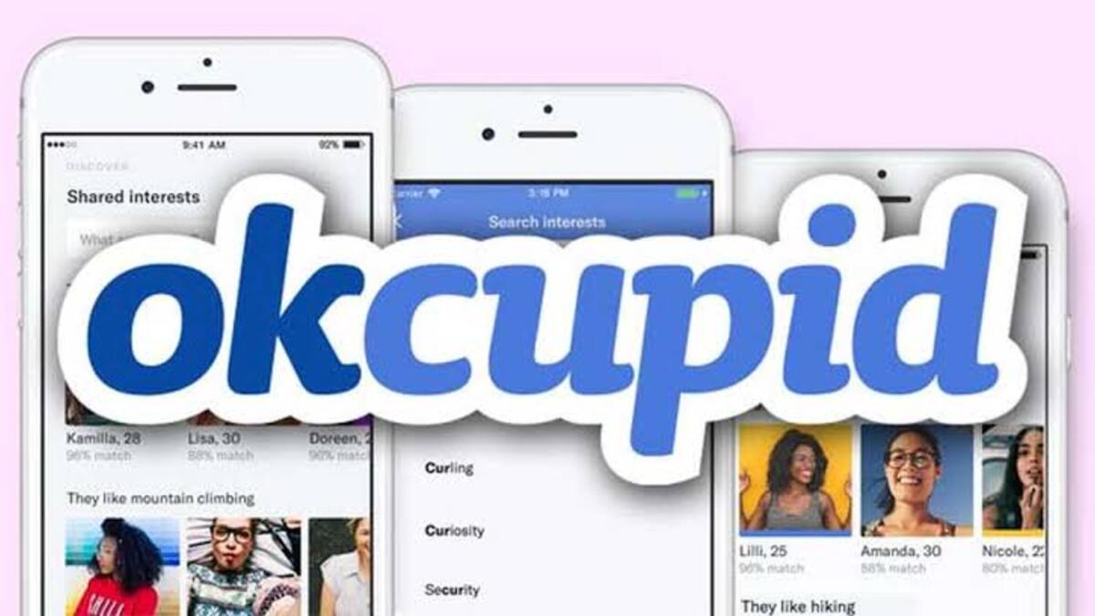 How To Get OkCupid Premium for Free