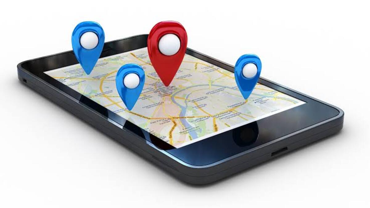 Easy Ways To Track Someone’s Location with a Phone Number