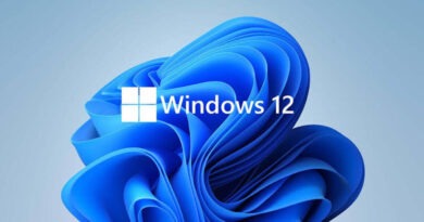 Windows 12: Release Date, Price, and Everything You Need To Know