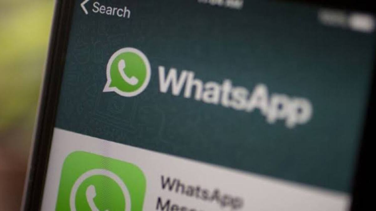 How To Delete or Deactivate Your WhatsApp Account